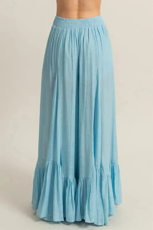 cfb30a2e-4118-4948-86e1-48de63b2233b-Max-Origin