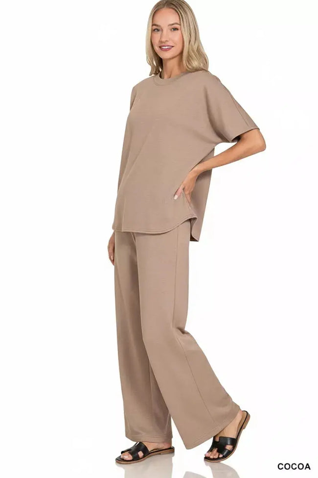 cfc6f8c8-1bd5-41c7-9138-9adebde4820c-Max-Origin