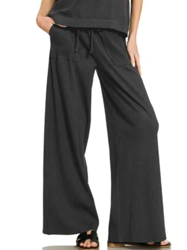 d05ed6ac-3b6b-4d16-9104-ee9ebc9eda7f-Max-Origin