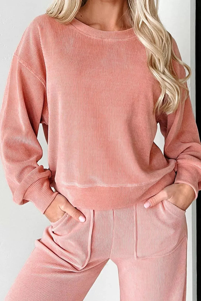 d119383f-60cc-4b5c-9199-191a29e318c0-Max-Origin