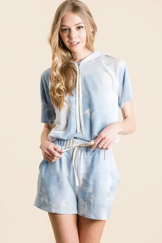 d1616a3696cd4353a7b5d746b7764bc1-Max-Origin