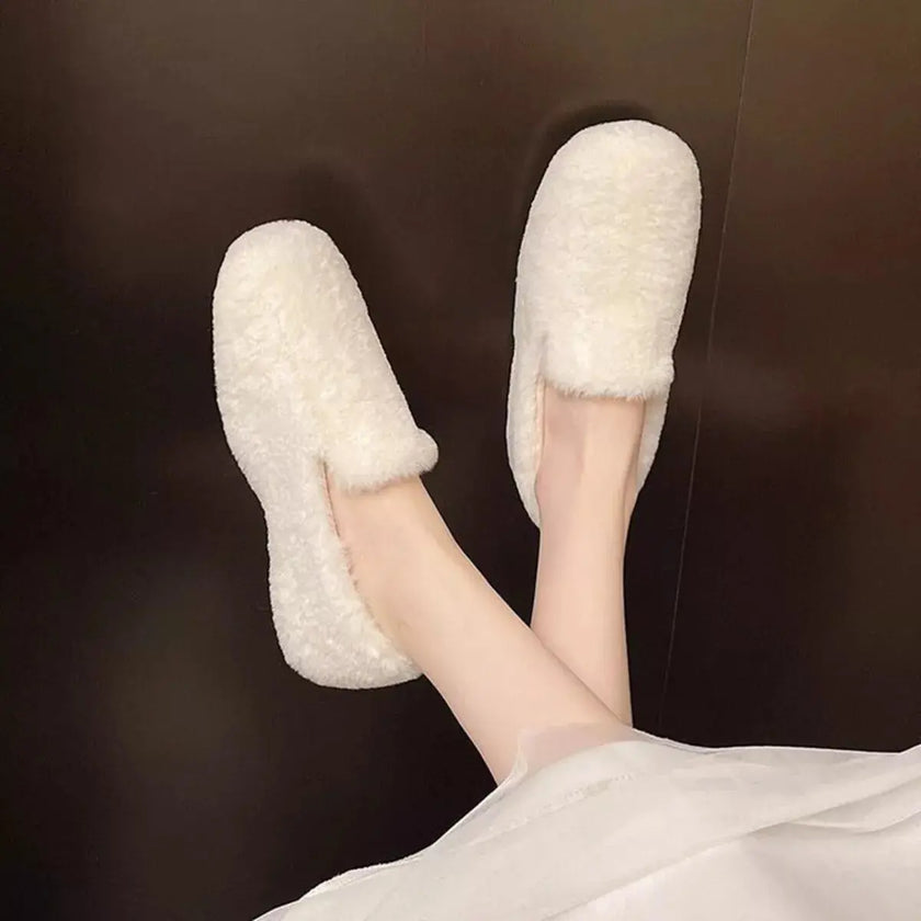 d18509a618884fb1b782df12c08e2632-Max-Origin