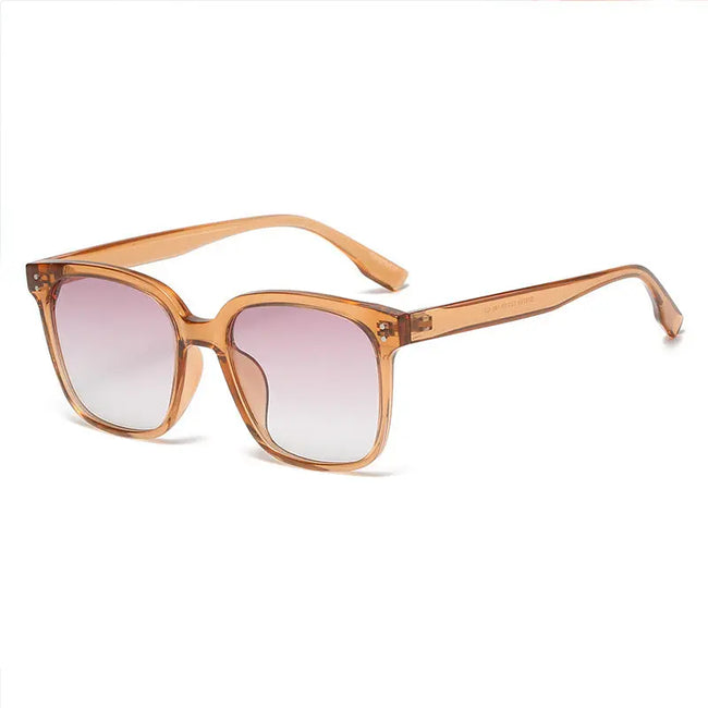 d3579d5c-f130-405c-81ae-b481fd2a8e98-Max