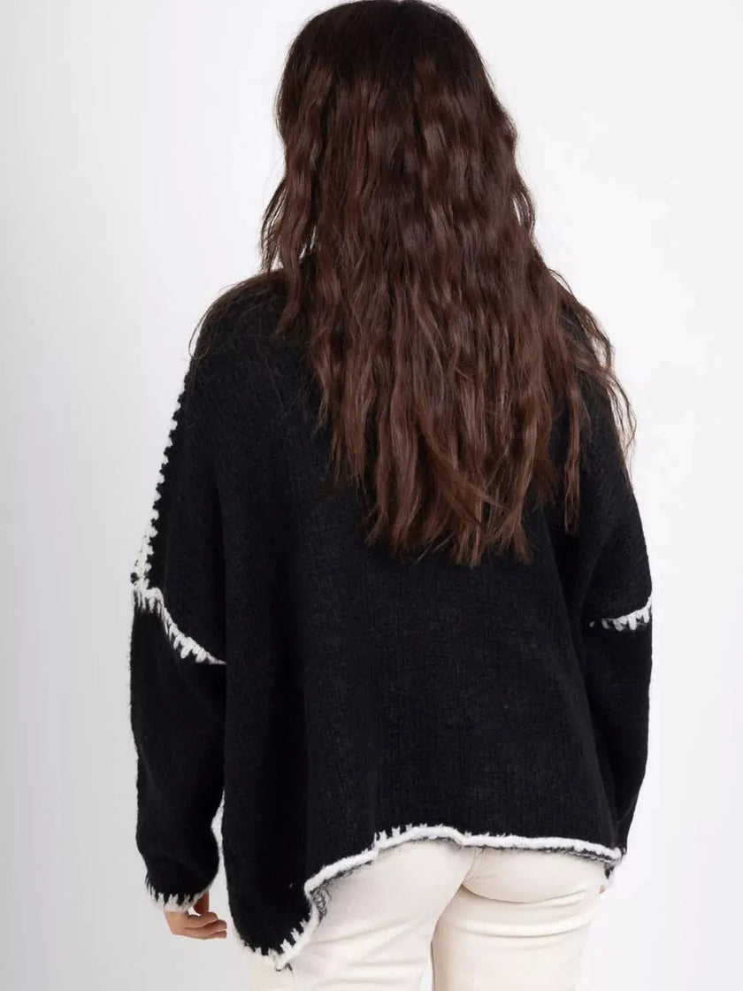 d3714d7d5d76465cac5b87c103d96ccc-Max-Origin