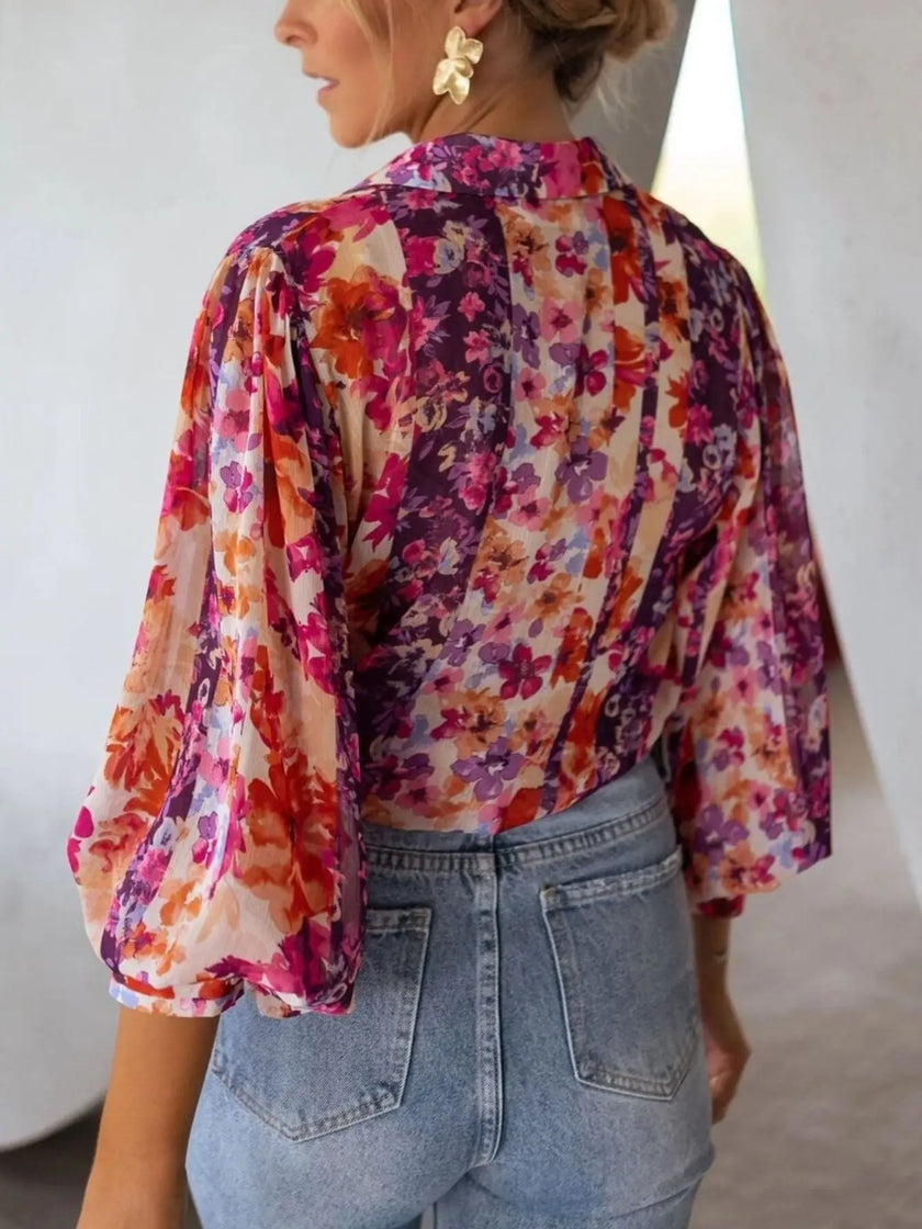 d4c21e49-e784-458c-8180-777522250a02-Max