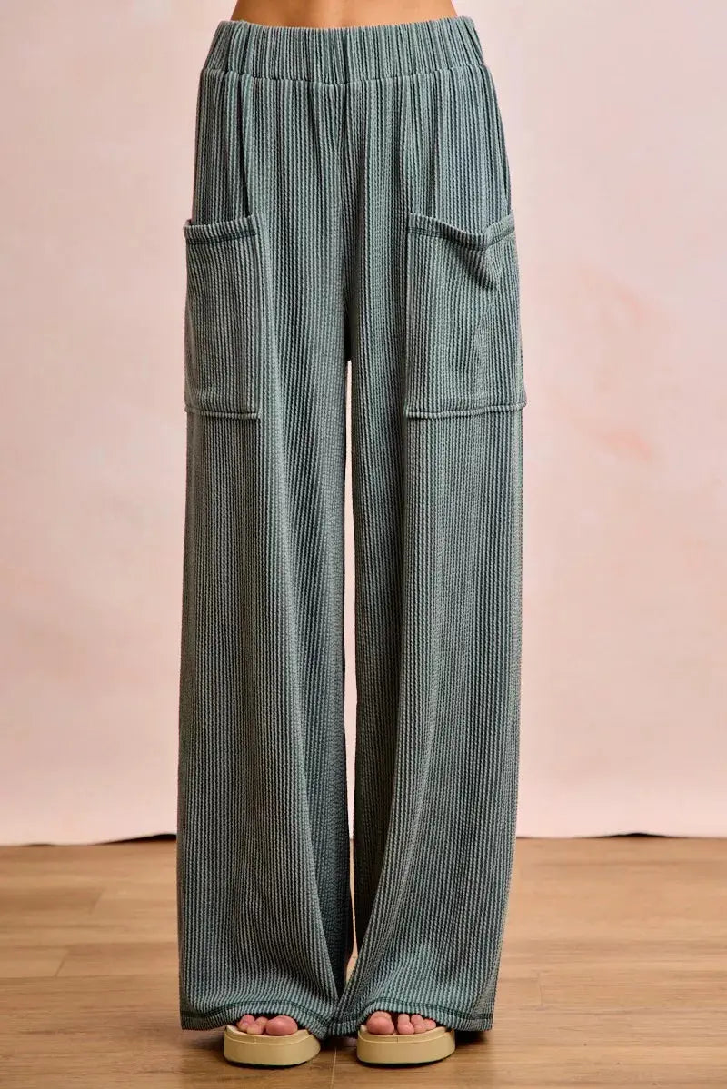 d51b2860fb0b4de684ef7ef34b6fbc74-Max-Origin