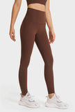 Millennia Ultra Soft High Waist Leggings  Style Ratio