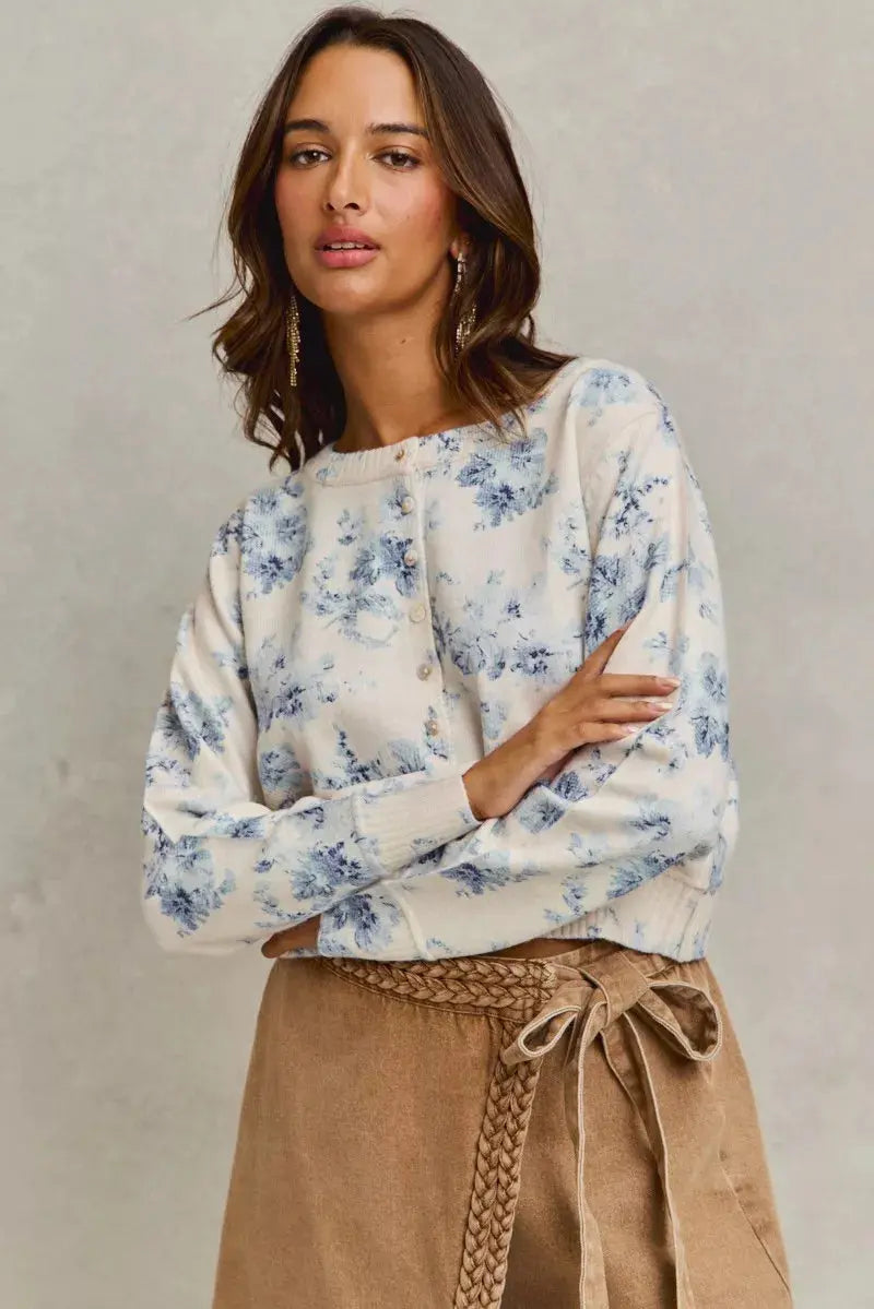 d5b40797ebc34e0f9d55165903e6c20d-Max-Origin