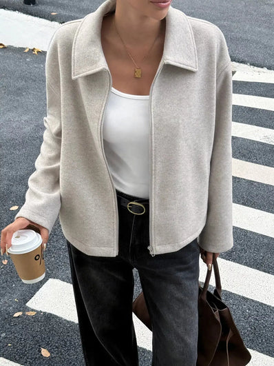 d5d2fa47c169458f9b38cc67594f67d8-Max-Origin