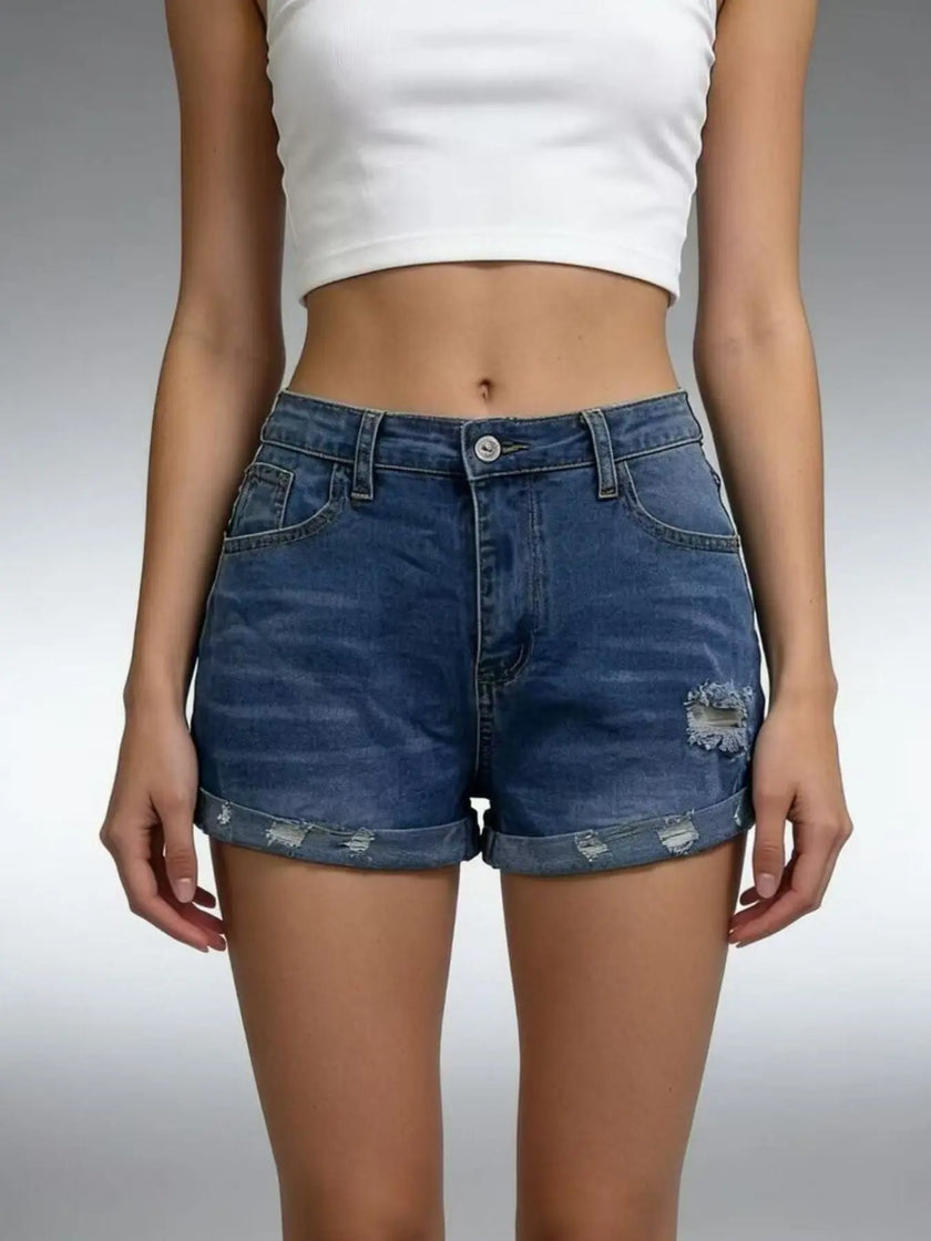 d61ae0c8-cbf8-42e9-8298-9ec6e4ec1485-Max