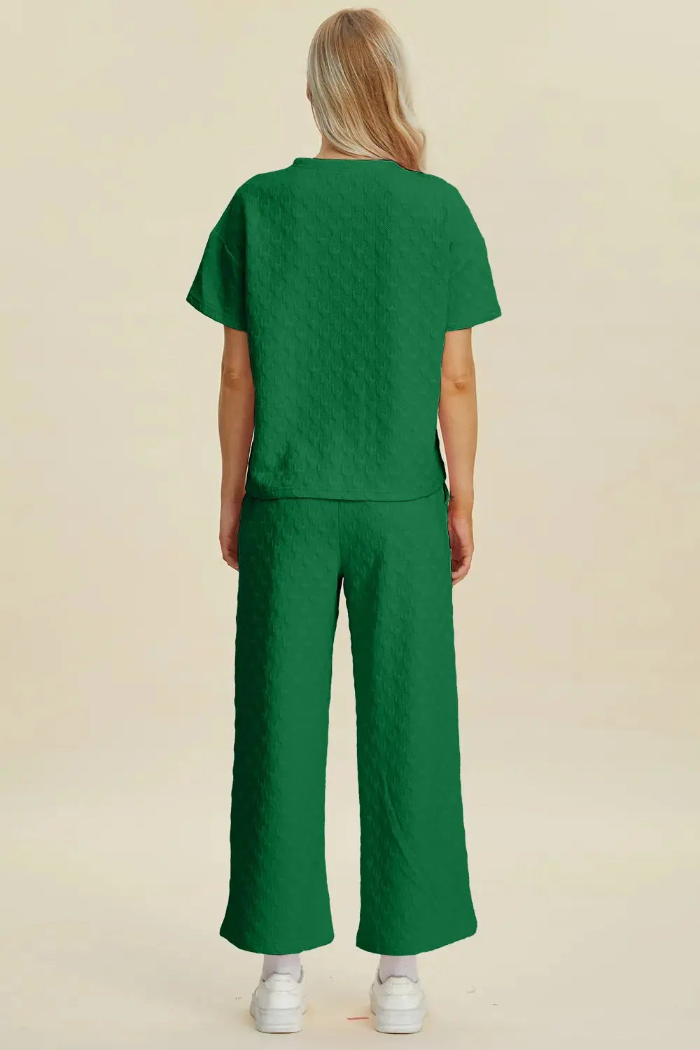 d6dee649-b270-4967-b13a-f1825a5bb809-Max