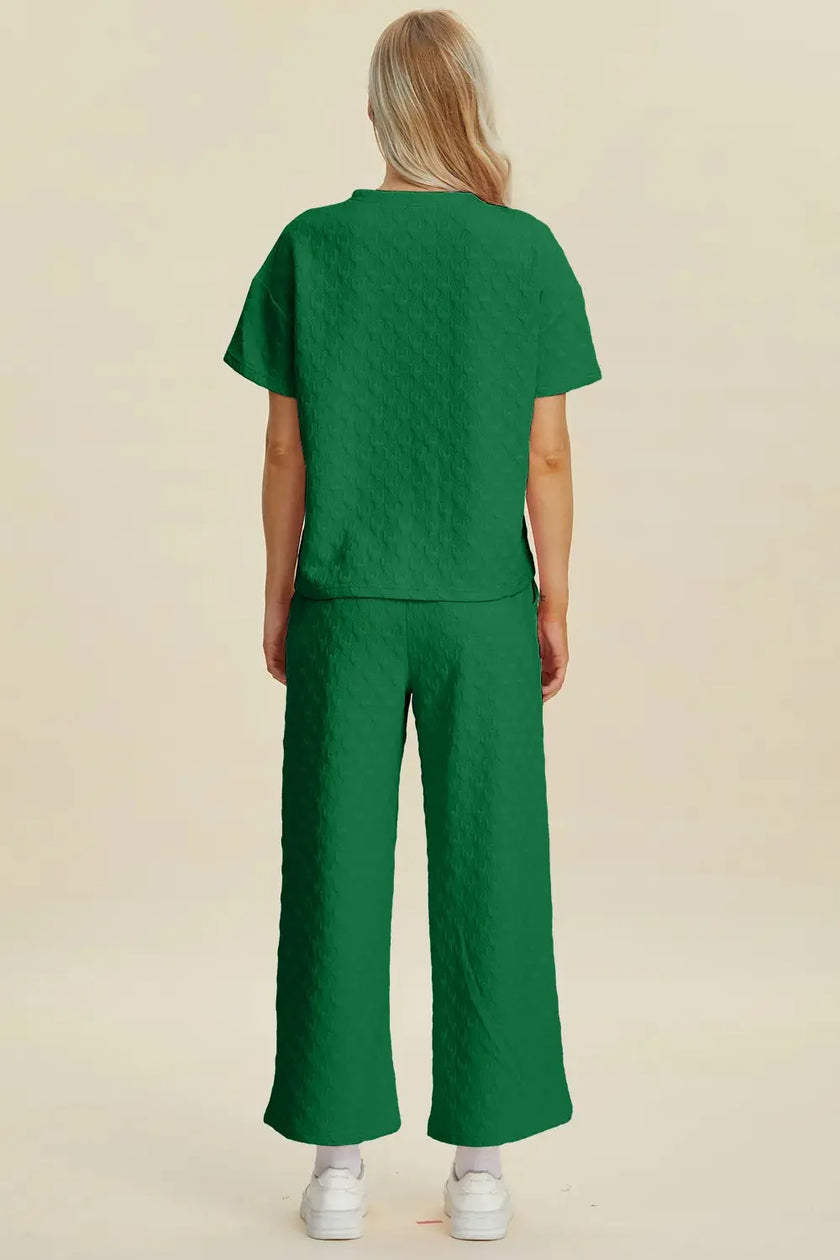 d6dee649-b270-4967-b13a-f1825a5bb809-Max