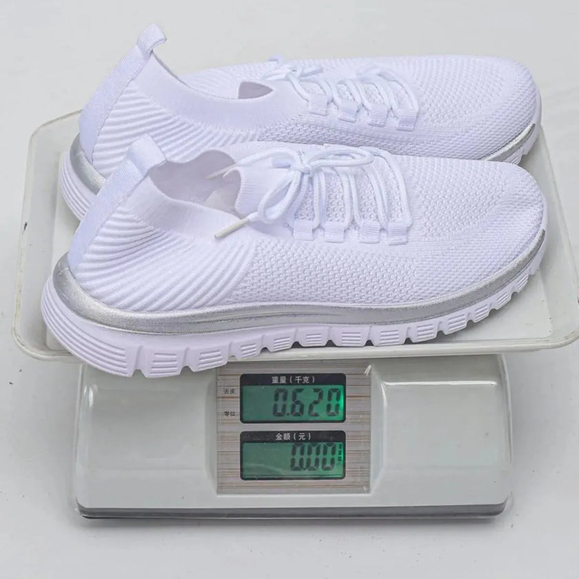 d820f4151d9b4f3c9acb27fbfcfc2fb7-Max-Origin