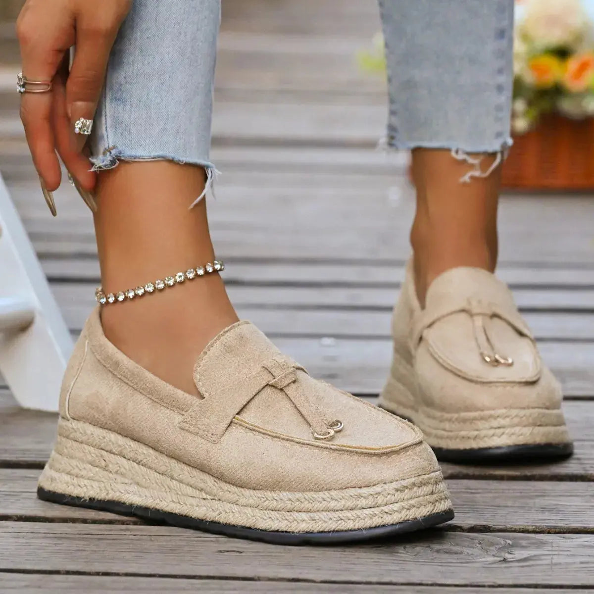 d8587821-7e7d-437a-b781-4fc8276844c7-Max-Origin