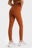 Millennia Ultra Soft High Waist Leggings  Style Ratio
