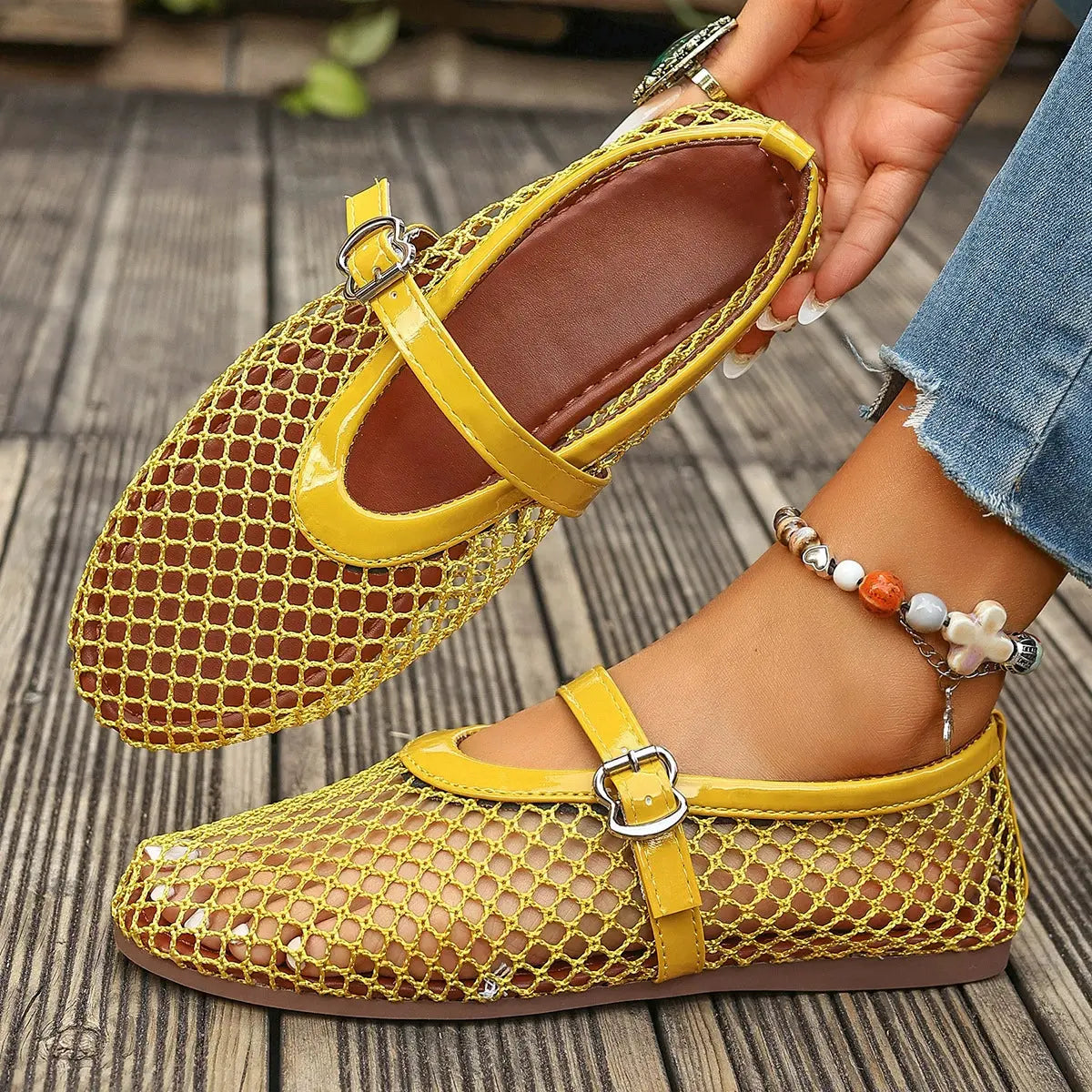 da587b24-6ce7-476e-b344-bae30937bf62-Max