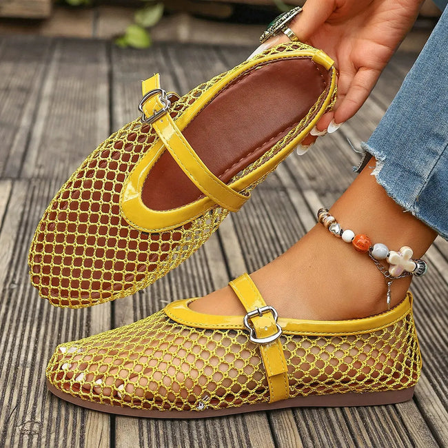 da587b24-6ce7-476e-b344-bae30937bf62-Max