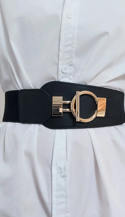 da83b4162d8f4555b1ce4c97378dc37e-Max