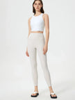 Millennia Wide Waistband Active Leggings  Style Ratio