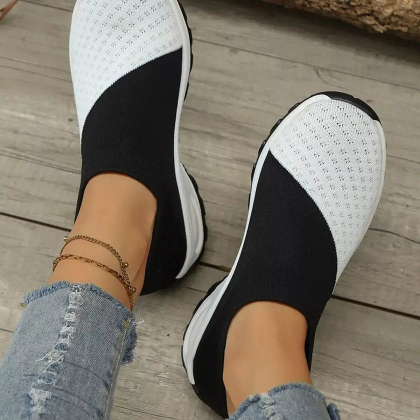 da9af360b37241c98ef138acf2084976-Max-Origin