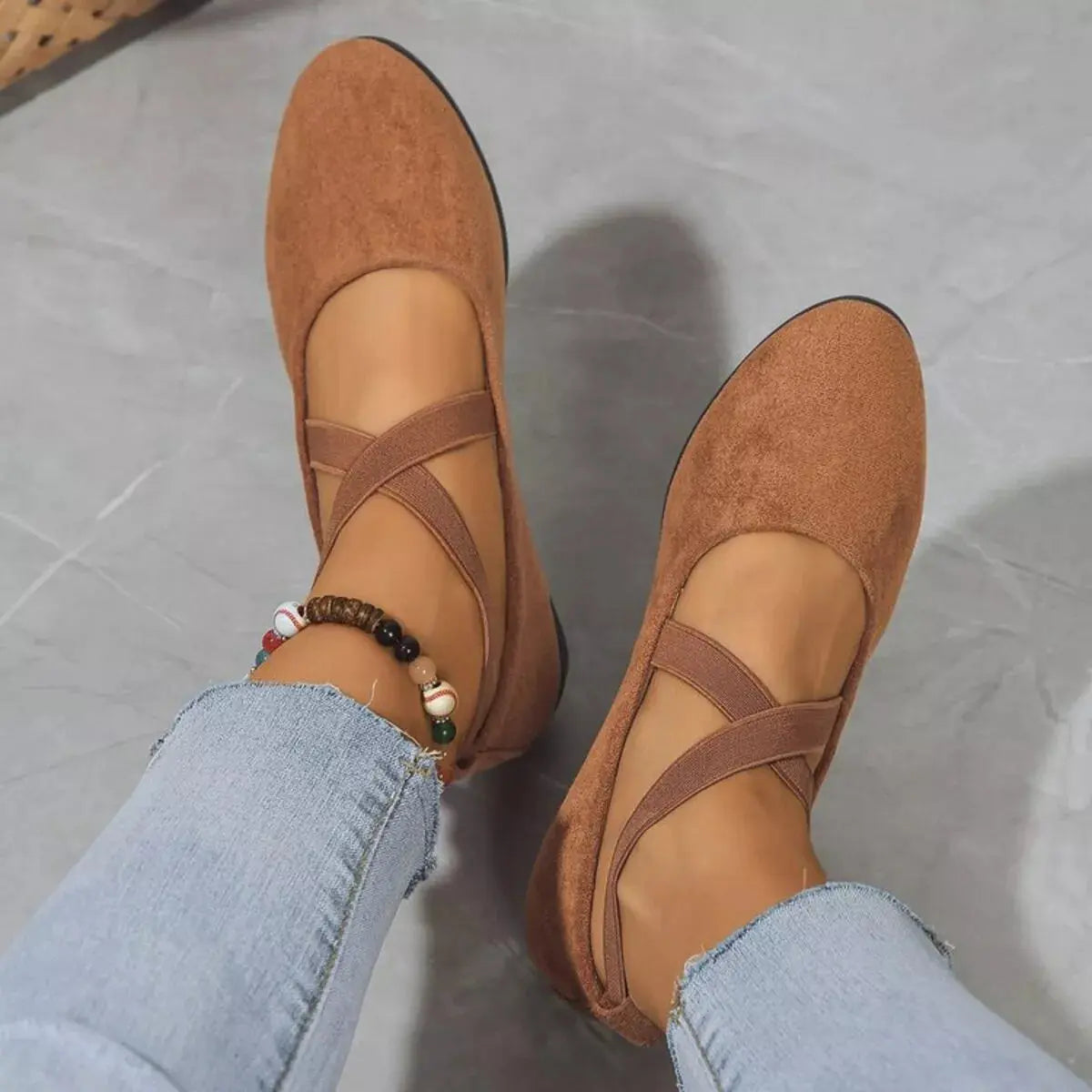 de1fd1a7f09046279be3f4dd80f16a4a-Max-Origin