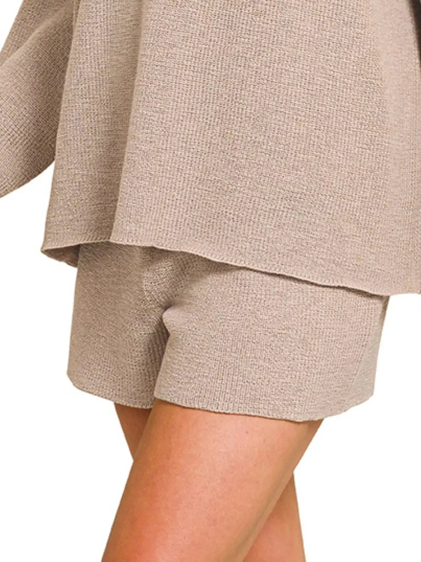 de1ffc4e-f7bf-4825-a170-6dbc2f6b216c-Max-Origin