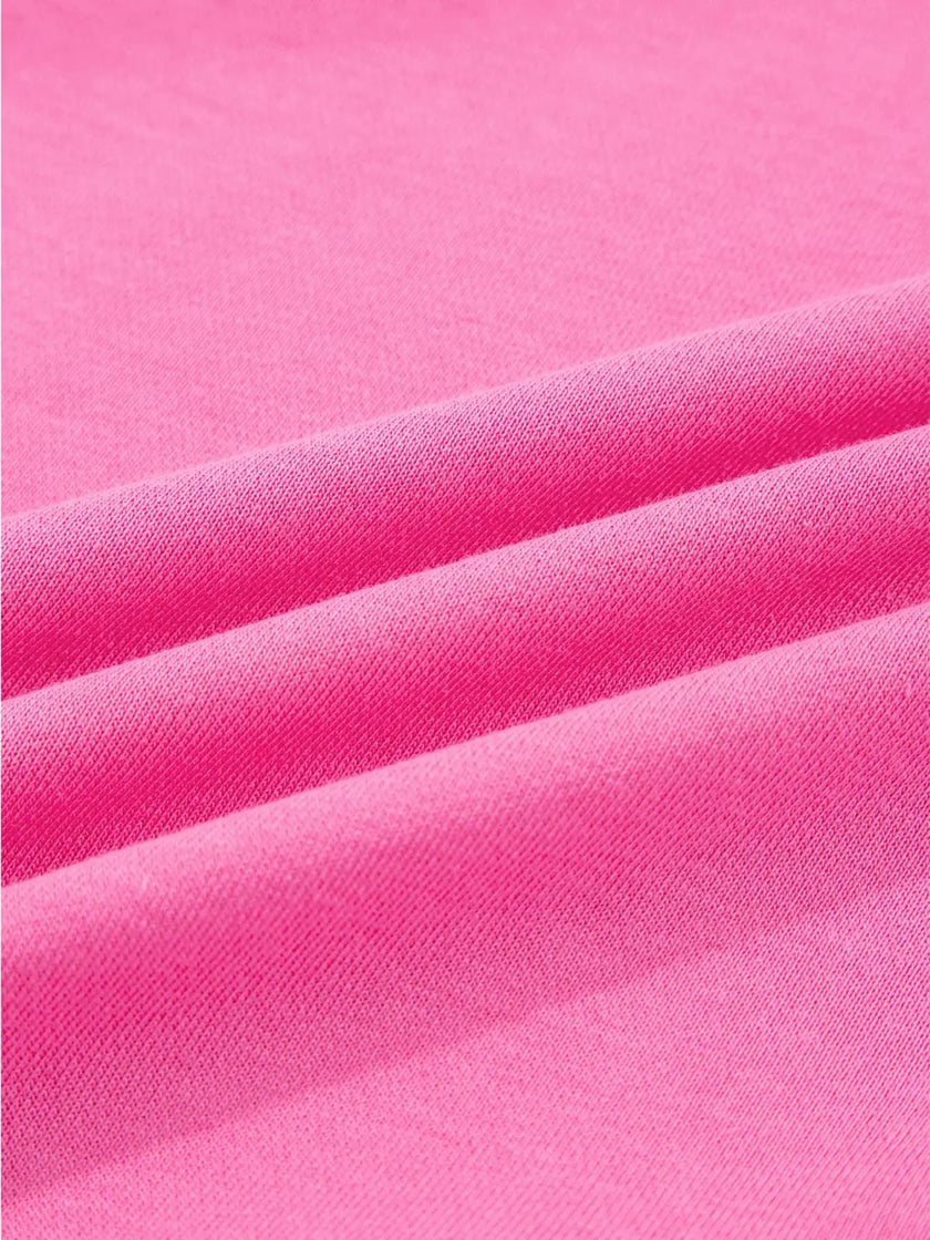 dee31b6e32504d4c98e3d00ce1839af5-Max-Origin