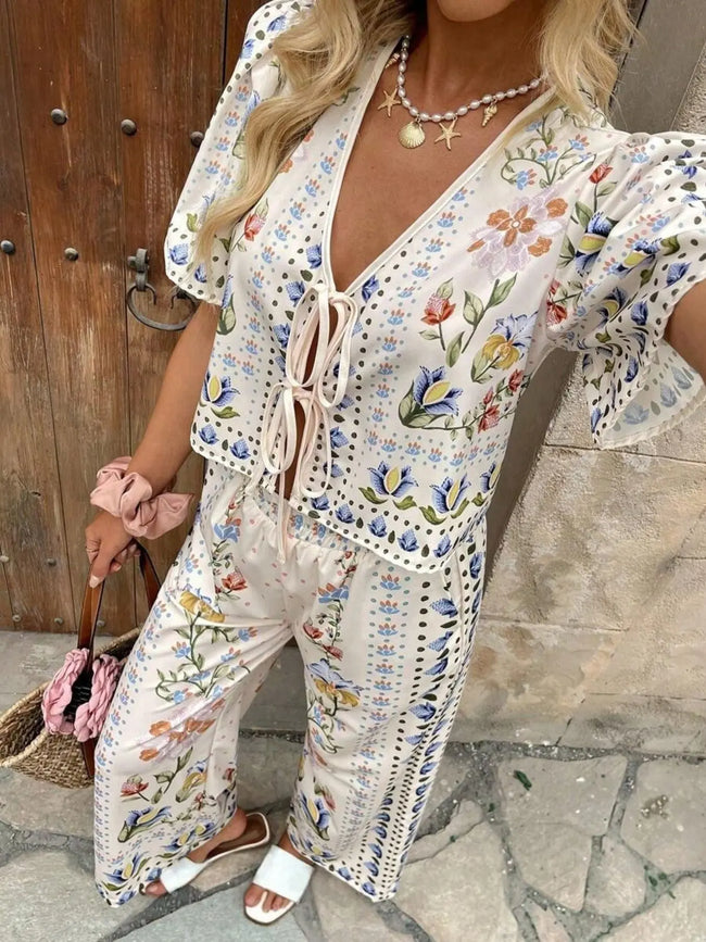 dffe81de-3f3d-4c50-bf1a-cccd56bdee1b-Max