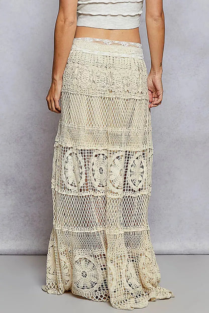 e24e4609-9f9b-4ed2-9334-d3ed45065715-Max-Origin