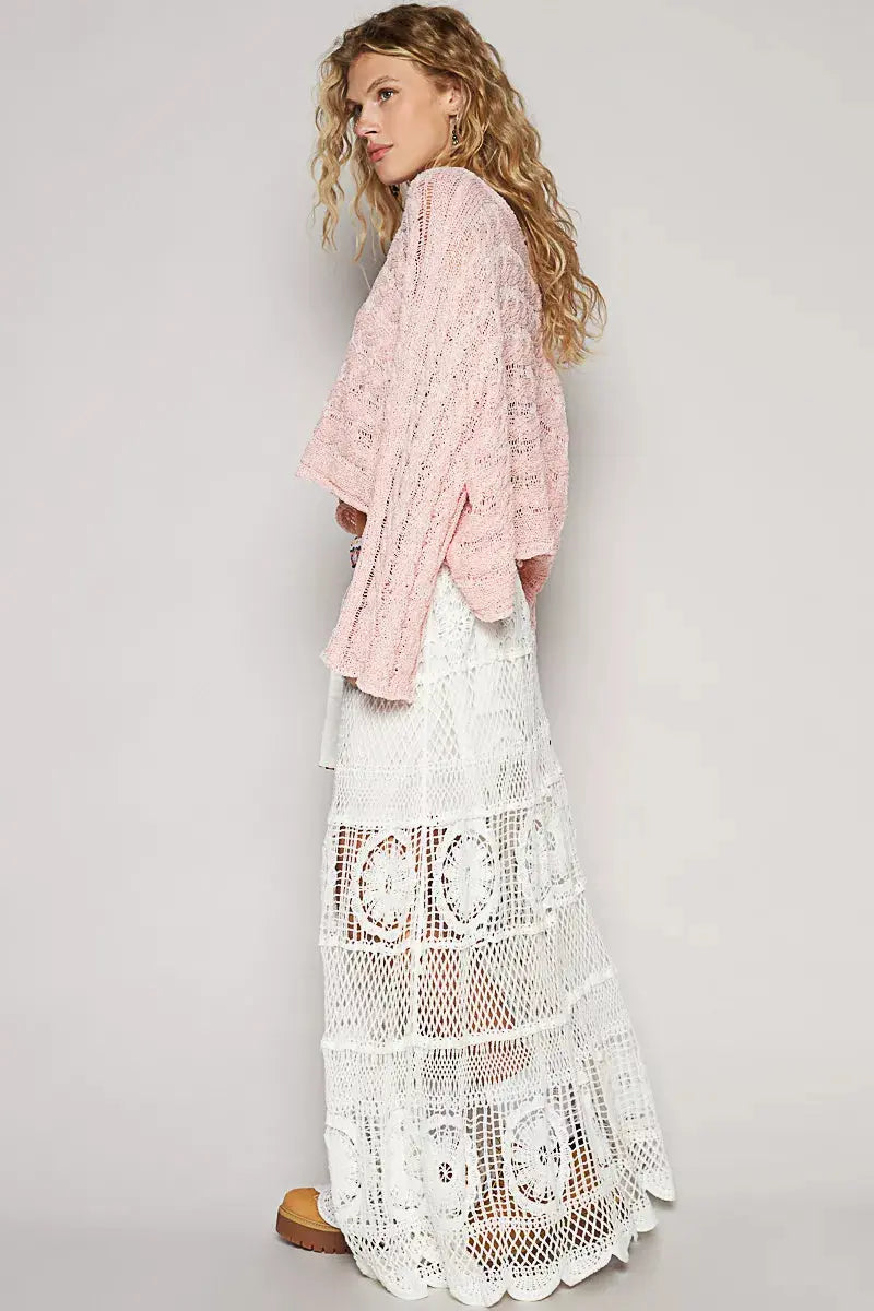 e329a0e4-66cb-4f9d-89f8-52fc6ee18edf-Max-Origin