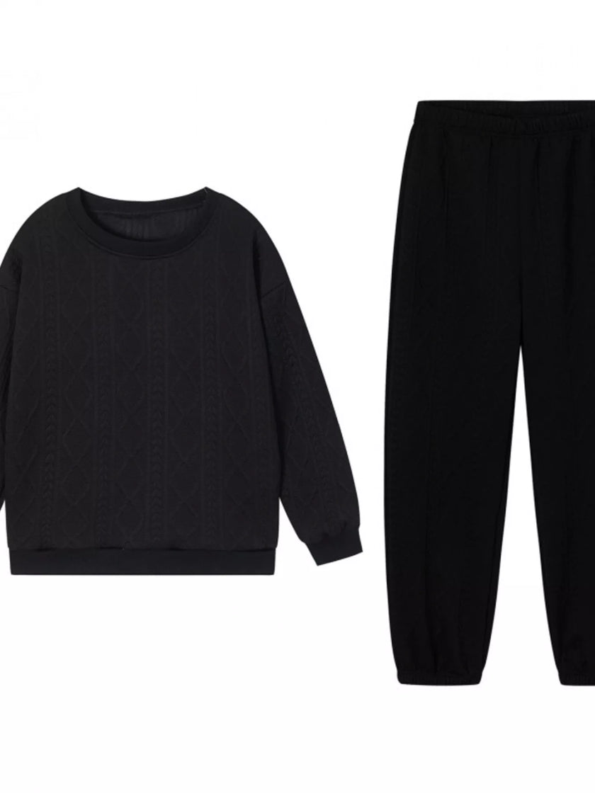 e3758feafd7a43579d357f59f63aad43-Max-Origin