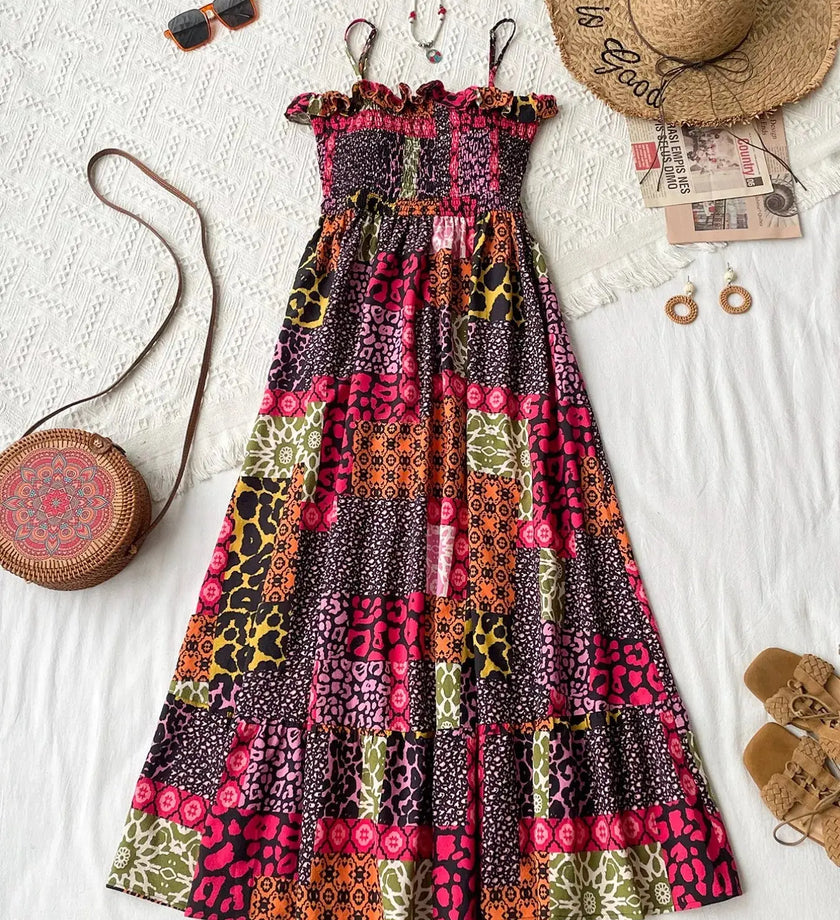 e3a186f7-92e7-45d5-a822-ca09226324ef-Max-Origin