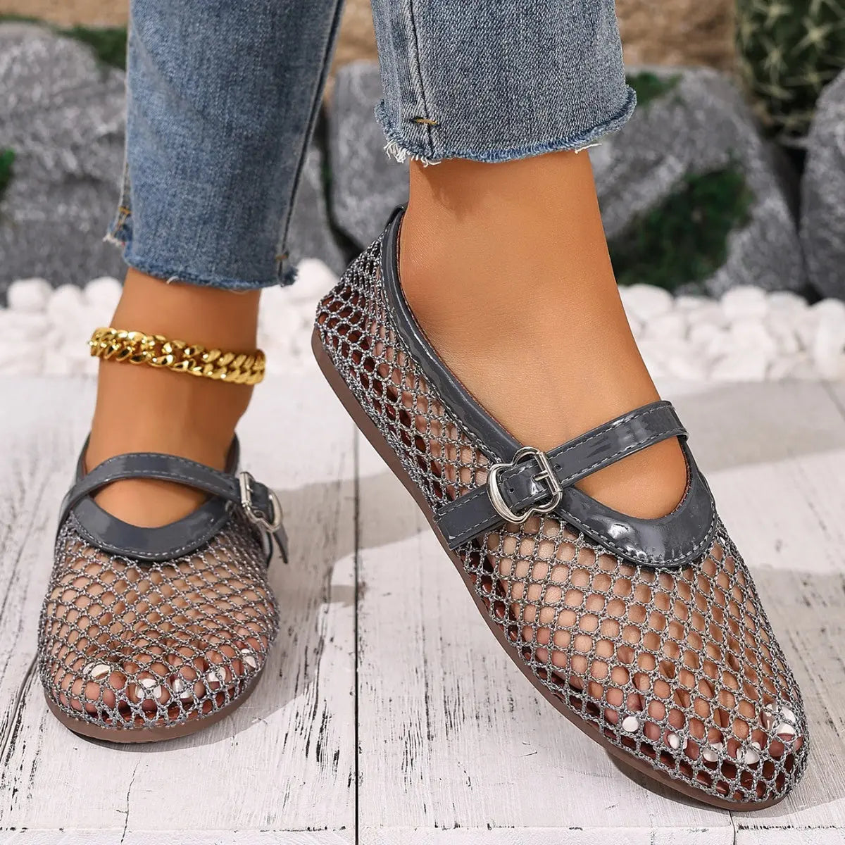 e4402979-239b-476d-b2e8-bd94ad1b765d-Max