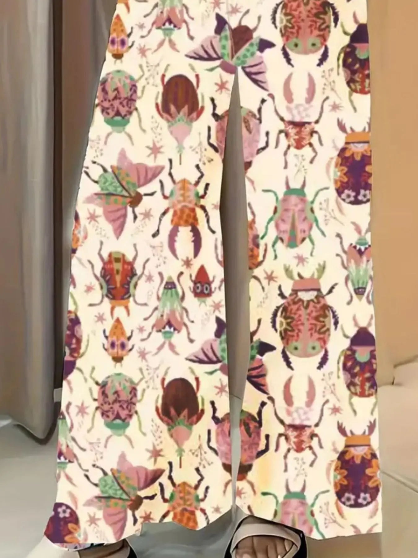 e56ddf30-ac4b-4c04-b34c-1672c425dade-Max