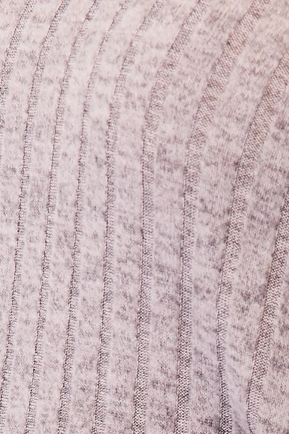 e696c941286c469690581a66211d9b98-Max