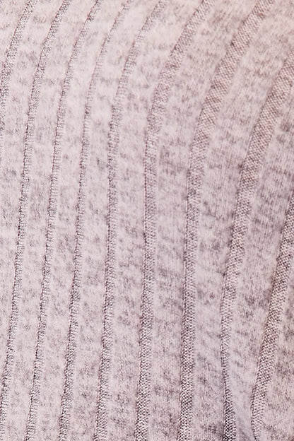 e696c941286c469690581a66211d9b98-Max