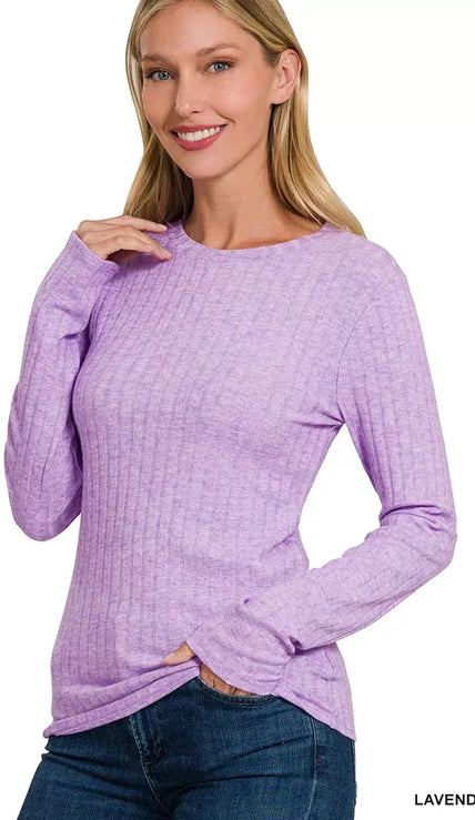 e6cb5e40-3d58-49a0-ad80-a1954a8c62ad-Max-Origin