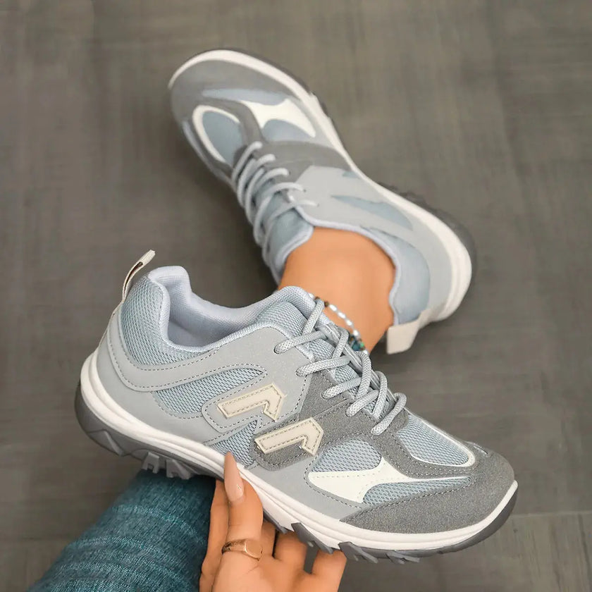 e71d75e4a0e74bae964e0e639585595c-Max-Origin