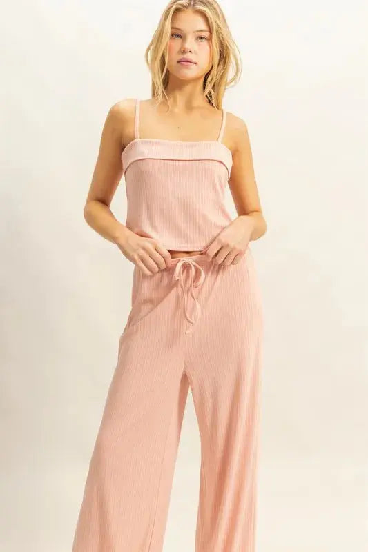 e801ace0610e4211ab34e7c6cde34af0-Max-Origin