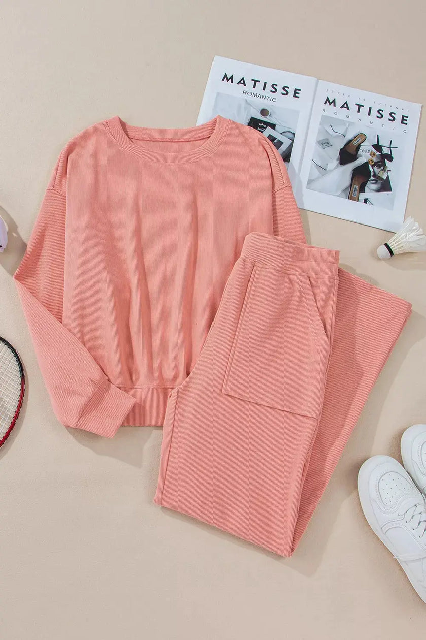 e87e6aba-6a9d-4bef-b945-b75b1c23e50f-Max-Origin