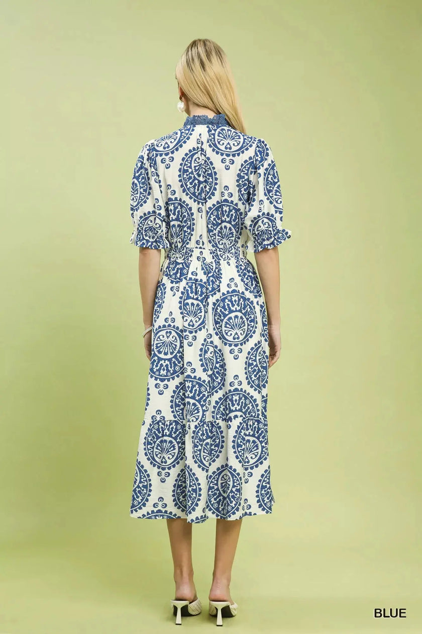 e91cda94-154e-4b79-8043-025fc45a08ee-Max-Origin