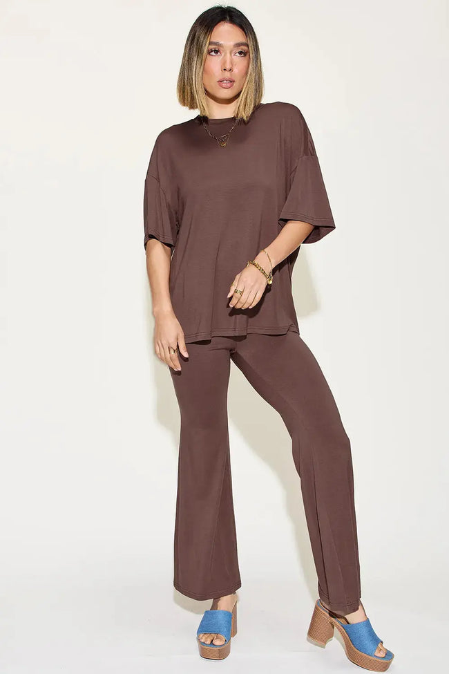 e9c224c1-a761-4259-b6ba-fb5d46ba51f3-Max