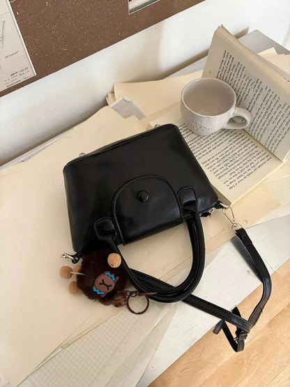 ea17f6b6bafd4ccdb6f53b0a120b8b57-Max-Origin