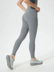 Millennia Wide Waistband Active Leggings  Style Ratio