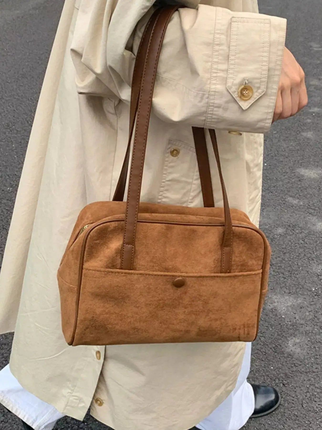 ec654c35-cbb7-4227-a069-c2dc57362265-Max-Origin