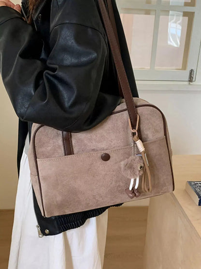 ecb5b8f8-27d8-4950-aef8-af4fd984e02a-Max-Origin