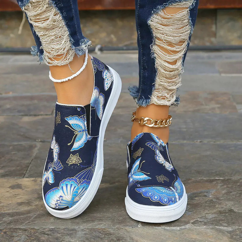 edd9f57cbc31492082faf09ca4c2c8d7-Max-Origin