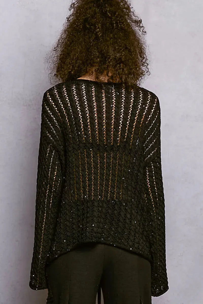 efb7c8a5-3c04-44de-a03a-aeeffe389ace-Max-Origin