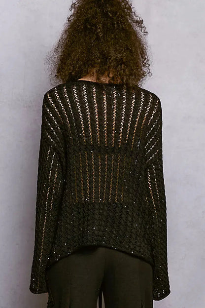 efb7c8a5-3c04-44de-a03a-aeeffe389ace-Max-Origin