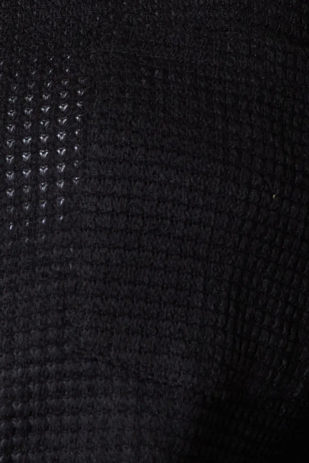 f0962cd0efa94ed097f5560056c73cfc-Max